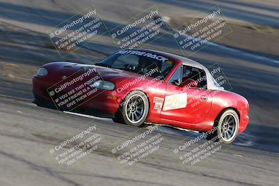 media/Nov-17-2024-CalClub SCCA (Sun) [[5252d9c58e]]/Group 1/Session 3 (Off Ramp)/